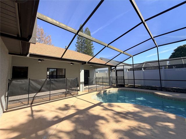 1546 TRUMBULL STREET, Kissimmee, FL 34744