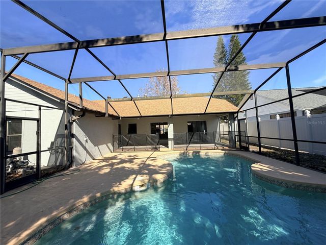 1546 TRUMBULL STREET, Kissimmee, FL 34744