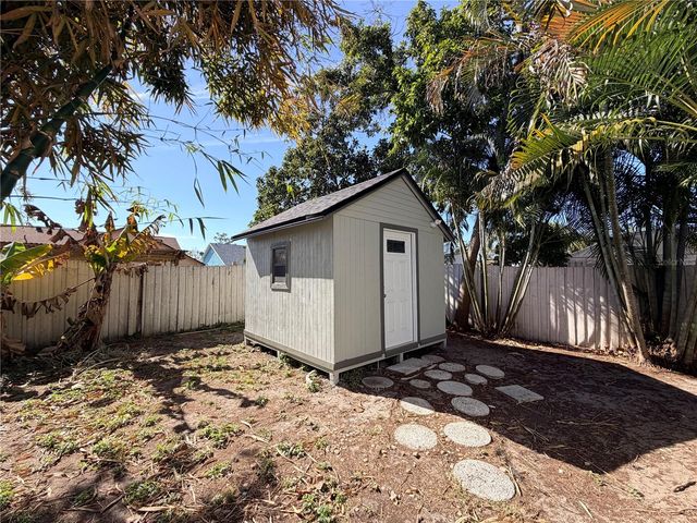 1546 TRUMBULL STREET, Kissimmee, FL 34744