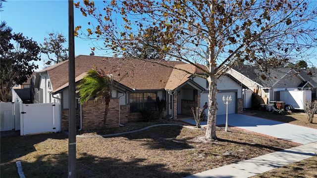 1546 TRUMBULL STREET, Kissimmee, FL 34744