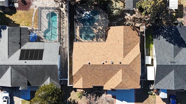 1546 TRUMBULL STREET, Kissimmee, FL 34744