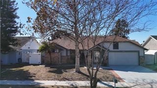 1546 TRUMBULL STREET, Kissimmee, FL 34744