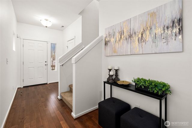 1752 42nd Street NE, Auburn, WA 98002