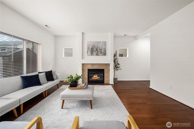 1752 42nd Street NE, Auburn, WA 98002