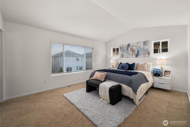 1752 42nd Street NE, Auburn, WA 98002