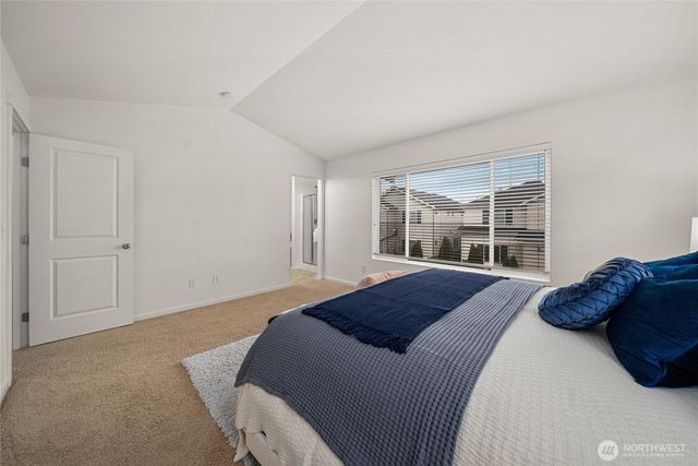 1752 42nd Street NE, Auburn, WA 98002