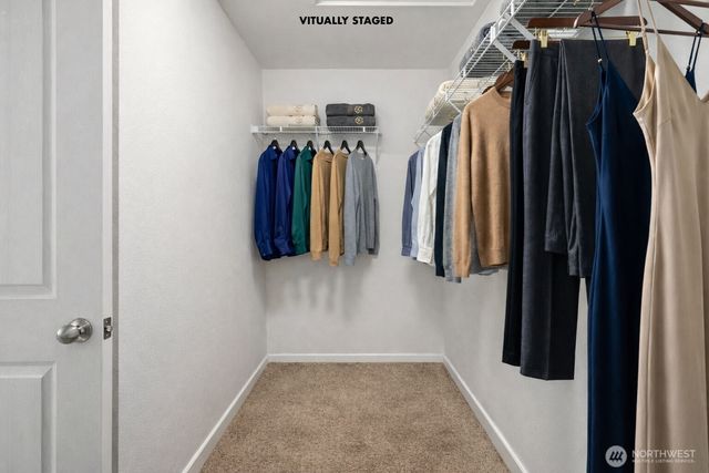 1752 42nd Street NE, Auburn, WA 98002