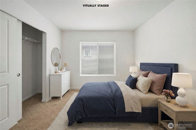 1752 42nd Street NE, Auburn, WA 98002