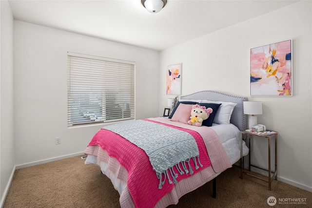 1752 42nd Street NE, Auburn, WA 98002