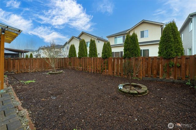 1752 42nd Street NE, Auburn, WA 98002