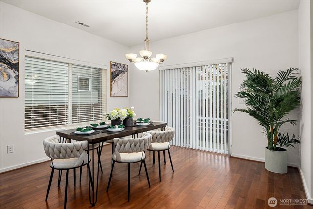 1752 42nd Street NE, Auburn, WA 98002