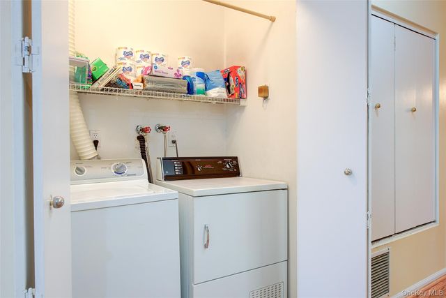 588 Louisiana Avenue 3, Brooklyn, NY 11239