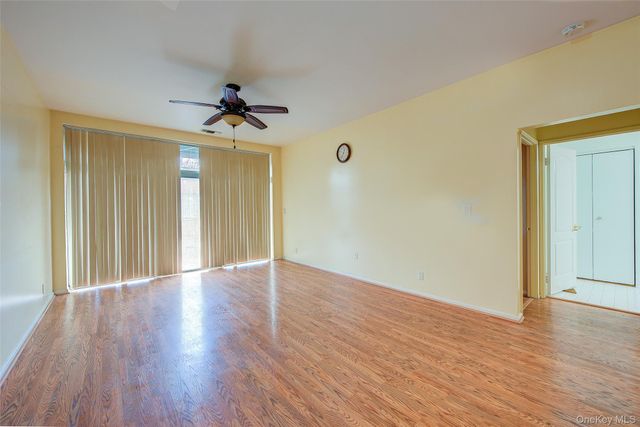 588 Louisiana Avenue 3, Brooklyn, NY 11239