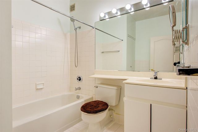 588 Louisiana Avenue 3, Brooklyn, NY 11239