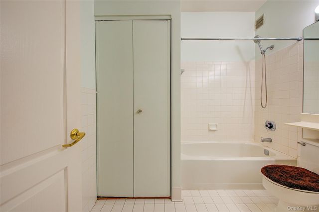 588 Louisiana Avenue 3, Brooklyn, NY 11239