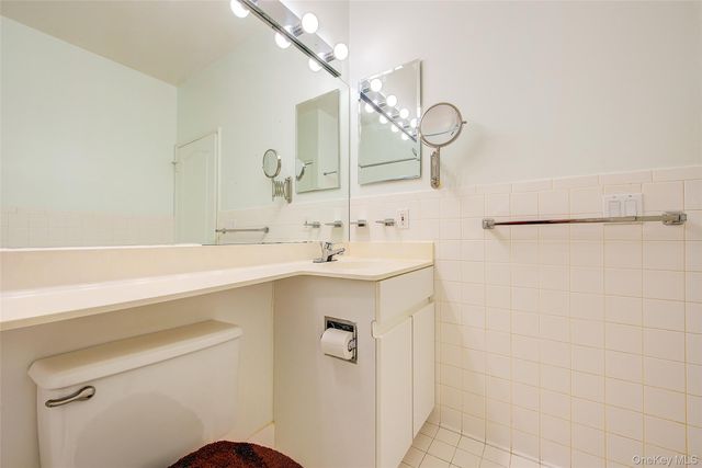 588 Louisiana Avenue 3, Brooklyn, NY 11239