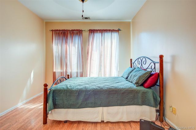 588 Louisiana Avenue 3, Brooklyn, NY 11239