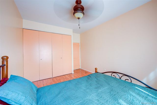 588 Louisiana Avenue 3, Brooklyn, NY 11239