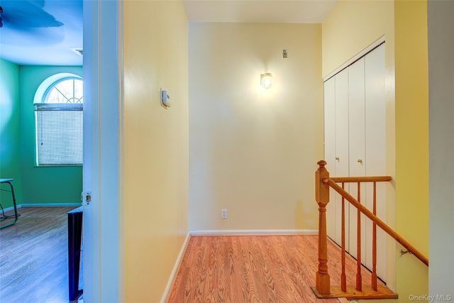 588 Louisiana Avenue 3, Brooklyn, NY 11239