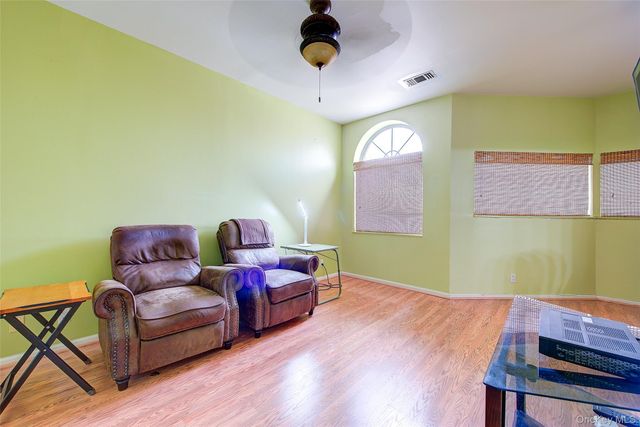 588 Louisiana Avenue 3, Brooklyn, NY 11239