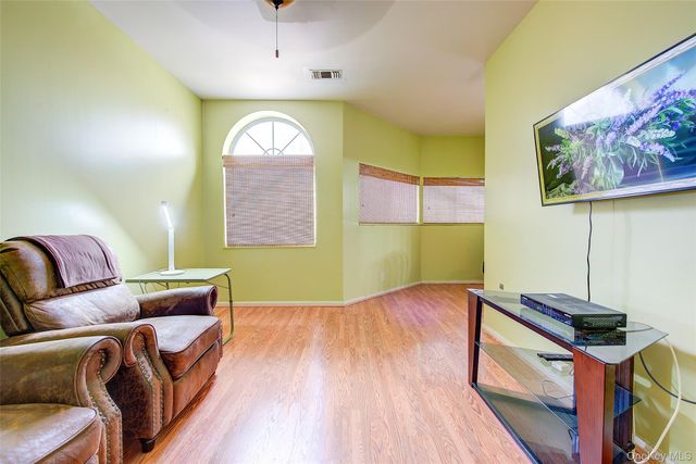 588 Louisiana Avenue 3, Brooklyn, NY 11239