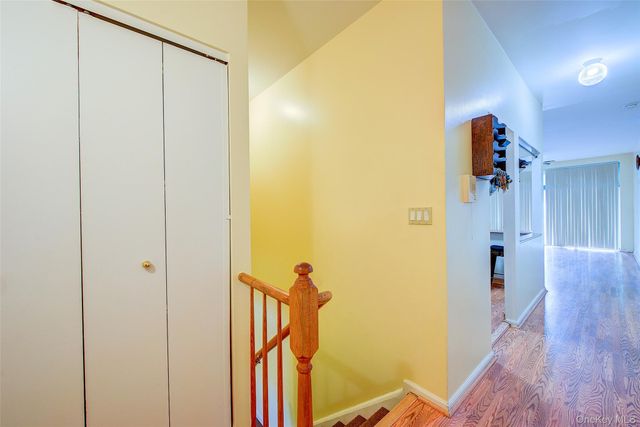 588 Louisiana Avenue 3, Brooklyn, NY 11239