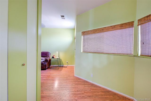 588 Louisiana Avenue 3, Brooklyn, NY 11239