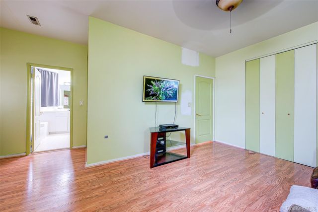 588 Louisiana Avenue 3, Brooklyn, NY 11239