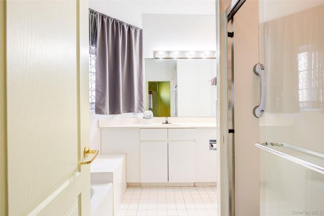 588 Louisiana Avenue 3, Brooklyn, NY 11239