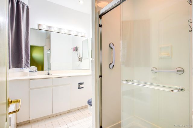 588 Louisiana Avenue 3, Brooklyn, NY 11239