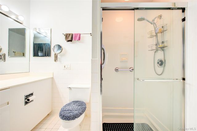 588 Louisiana Avenue 3, Brooklyn, NY 11239