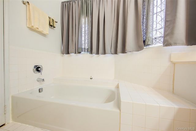 588 Louisiana Avenue 3, Brooklyn, NY 11239