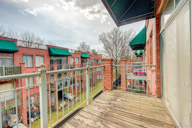 588 Louisiana Avenue 3, Brooklyn, NY 11239