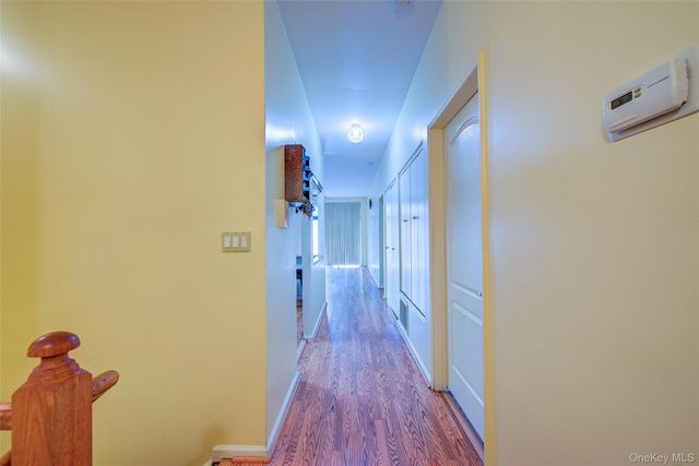 588 Louisiana Avenue 3, Brooklyn, NY 11239