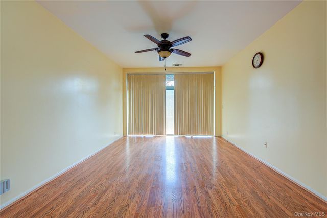 588 Louisiana Avenue 3, Brooklyn, NY 11239