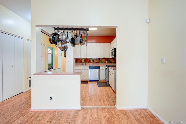 588 Louisiana Avenue 3, Brooklyn, NY 11239