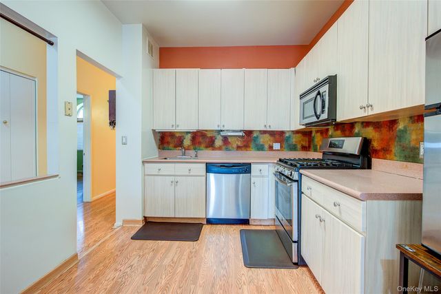 588 Louisiana Avenue 3, Brooklyn, NY 11239