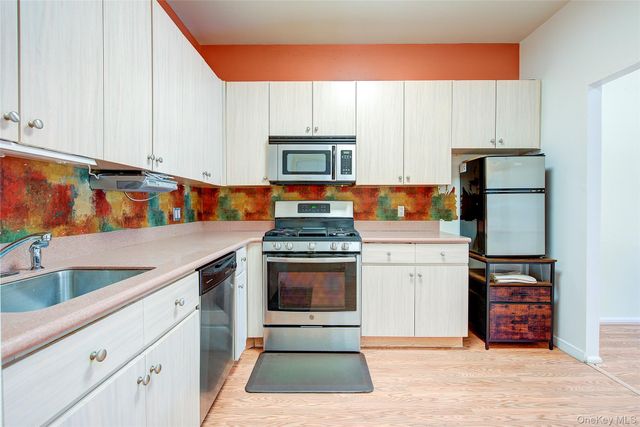 588 Louisiana Avenue 3, Brooklyn, NY 11239