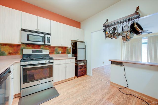 588 Louisiana Avenue 3, Brooklyn, NY 11239