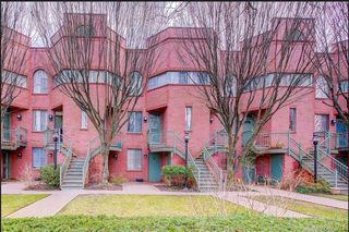 588 Louisiana Avenue 3, Brooklyn, NY 11239