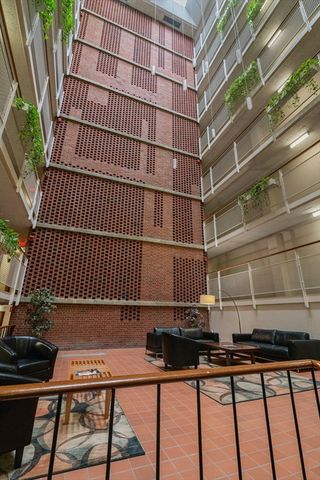 29 Concord Avenue 208, Cambridge, MA 02138