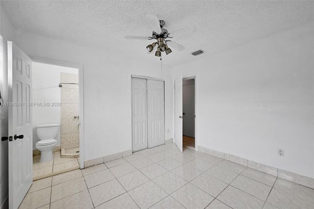 210 E 59th St, Hialeah, FL 33013