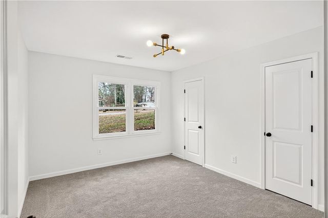 24 Stone Mill NW Lane, Marietta, GA 30064