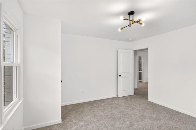 24 Stone Mill NW Lane, Marietta, GA 30064