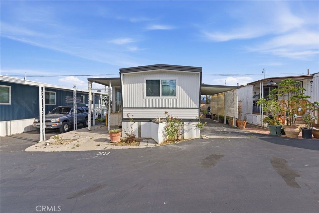 1660 Whittier 29, Costa Mesa, CA 92627 — photo 3