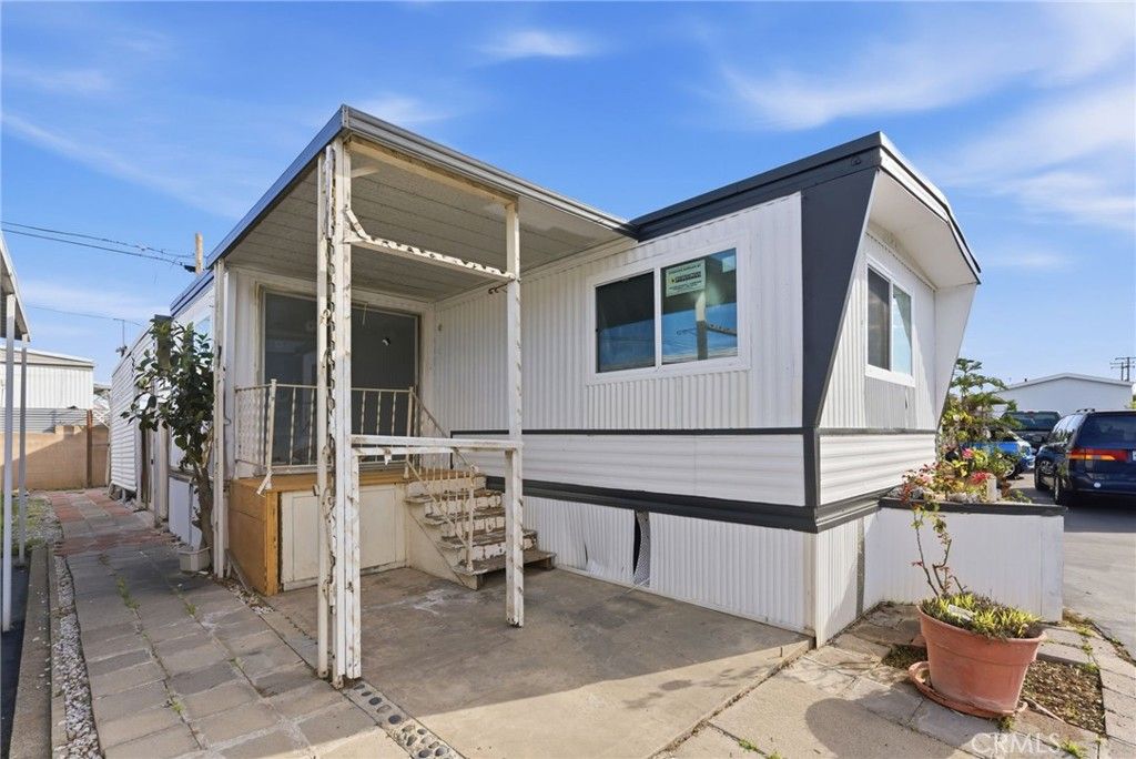1660 Whittier 29, Costa Mesa, CA 92627 — photo 5