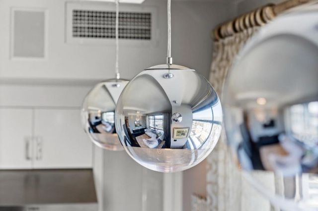 88 E San Fernando Street 1905, San Jose, CA 95113