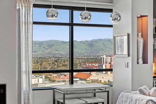 88 E San Fernando Street 1905, San Jose, CA 95113