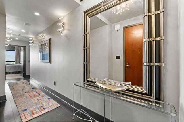 88 E San Fernando Street 1905, San Jose, CA 95113