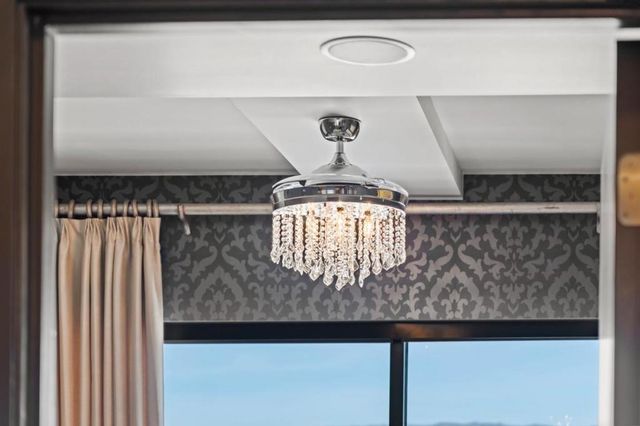 88 E San Fernando Street 1905, San Jose, CA 95113